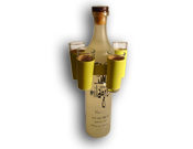 tequileros